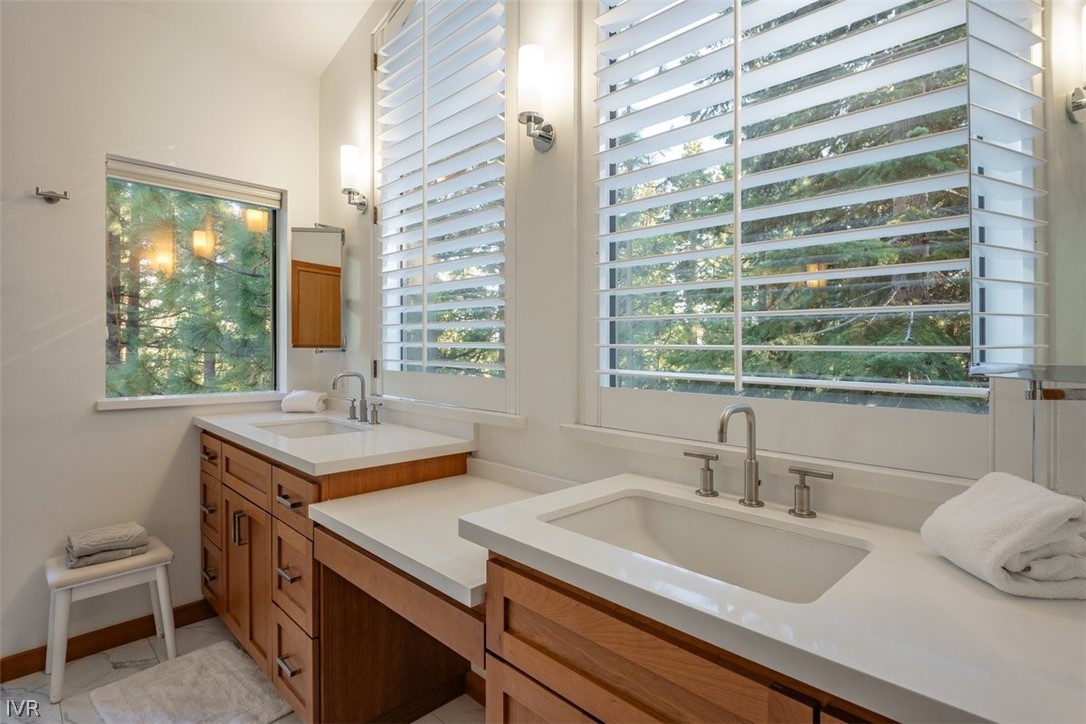 685 Wilson Way, Unit 4 Incline Village, NV 89451 - Photo 26 of 41