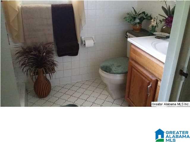 325 Reneau Street Anniston, AL 36207 - Photo 7 of 15