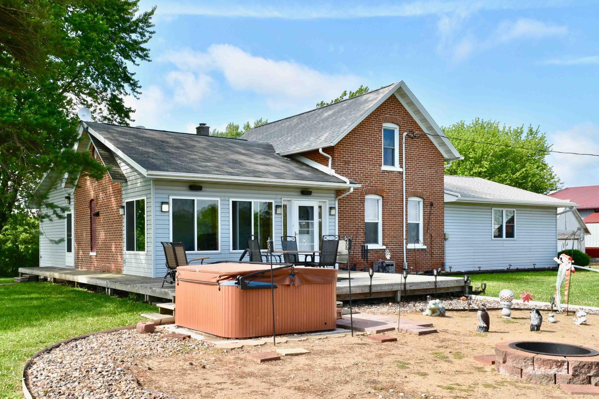 24580 Stone Point Road Winona, MN 55987 - Photo 1 of 1 Gallery Image 1