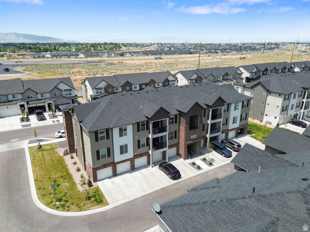 4835 Alder Drive, Unit D202 Mapleton, UT 84664 - Photo 22 of 24