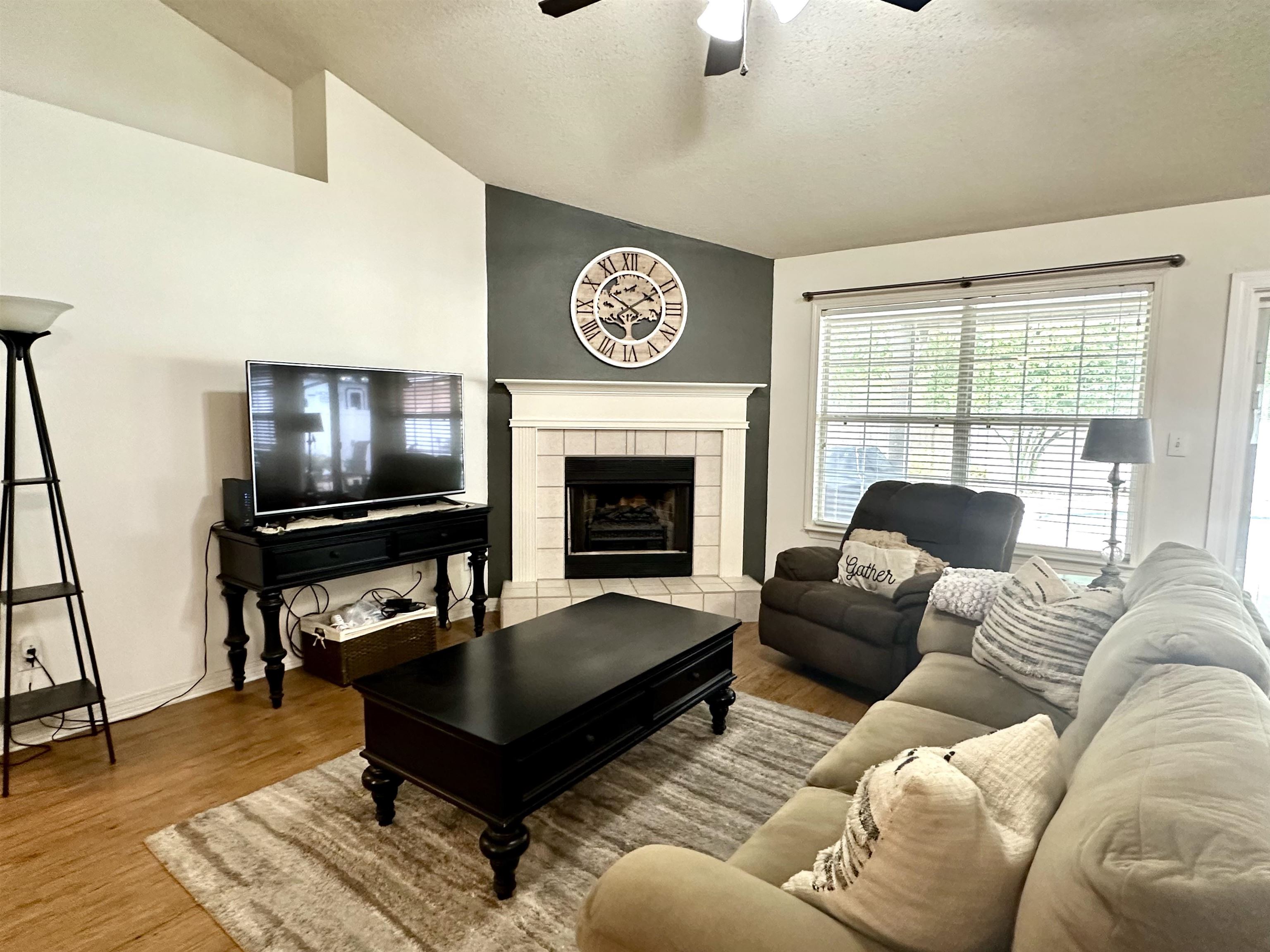 305 Monteith Oaks Drive Foley, AL 36535 - Photo 10 of 23
