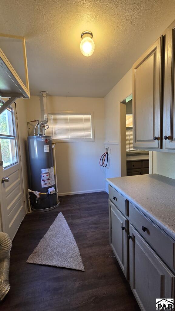 26 Caledonia Road Pueblo, CO 81001 - Photo 16 of 17 Gallery Image 16