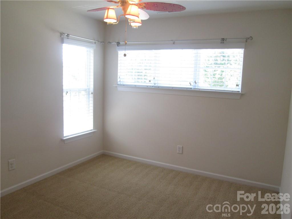 5707 Cactus Valley Road Charlotte, NC 28277 - Photo 28 of 44