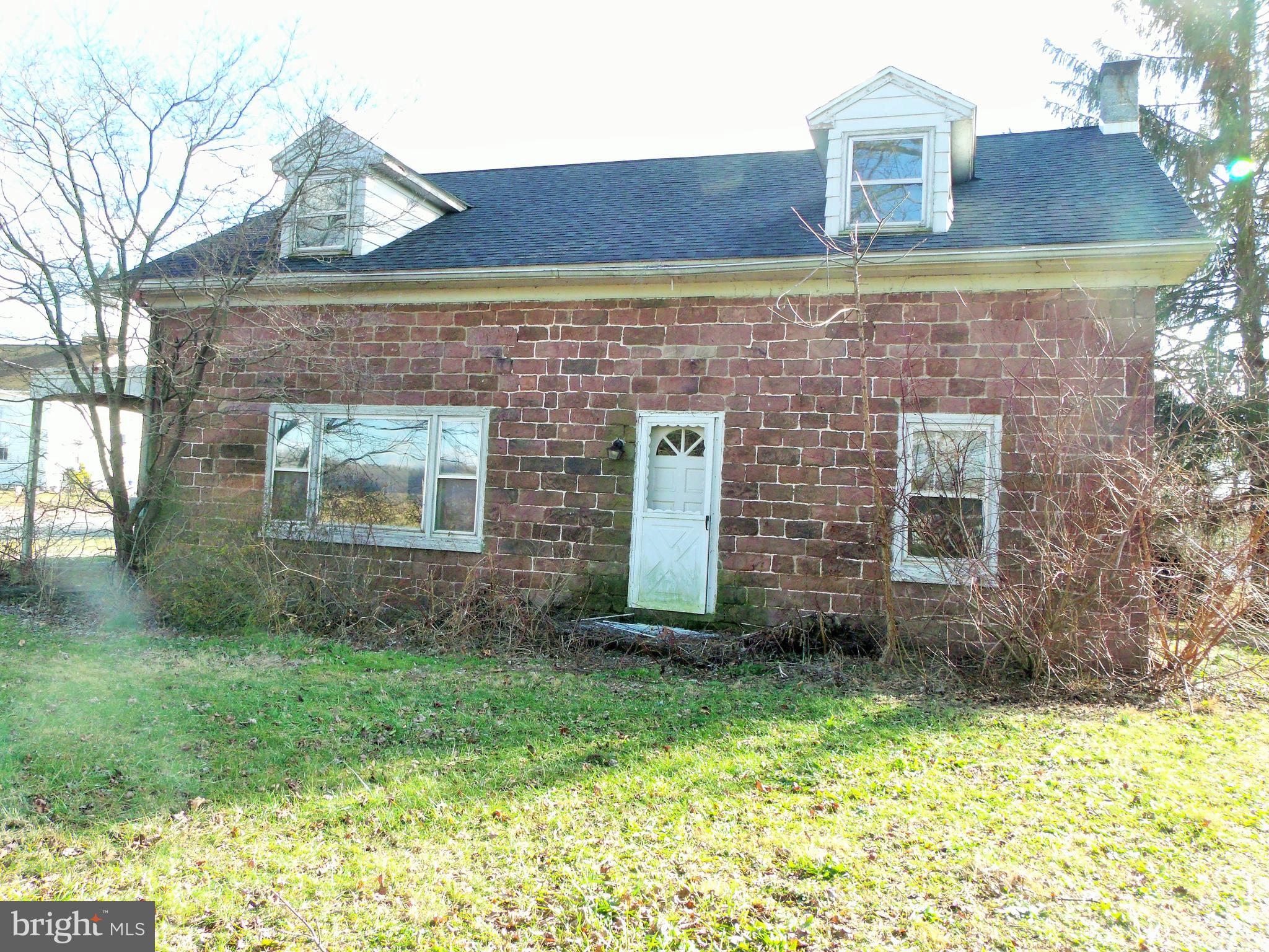 325 Red Mill Road Etters, PA 17319 - Photo 1 of 11 Gallery Image 1