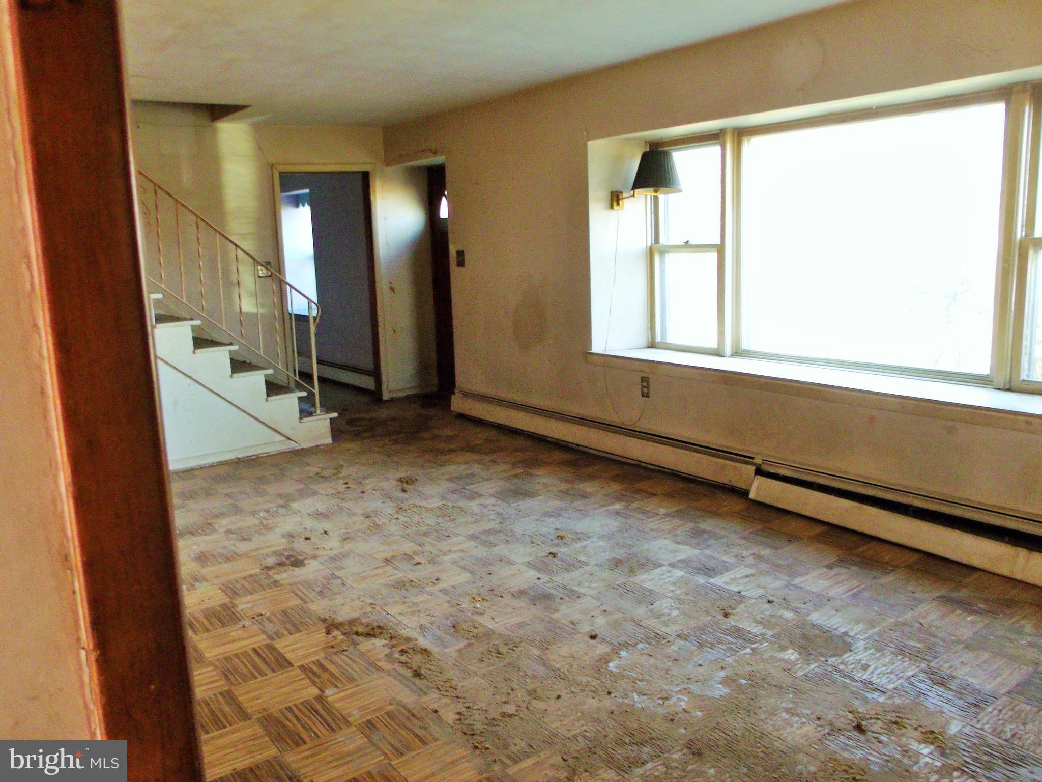325 Red Mill Road Etters, PA 17319 - Photo 6 of 11 Gallery Image 6