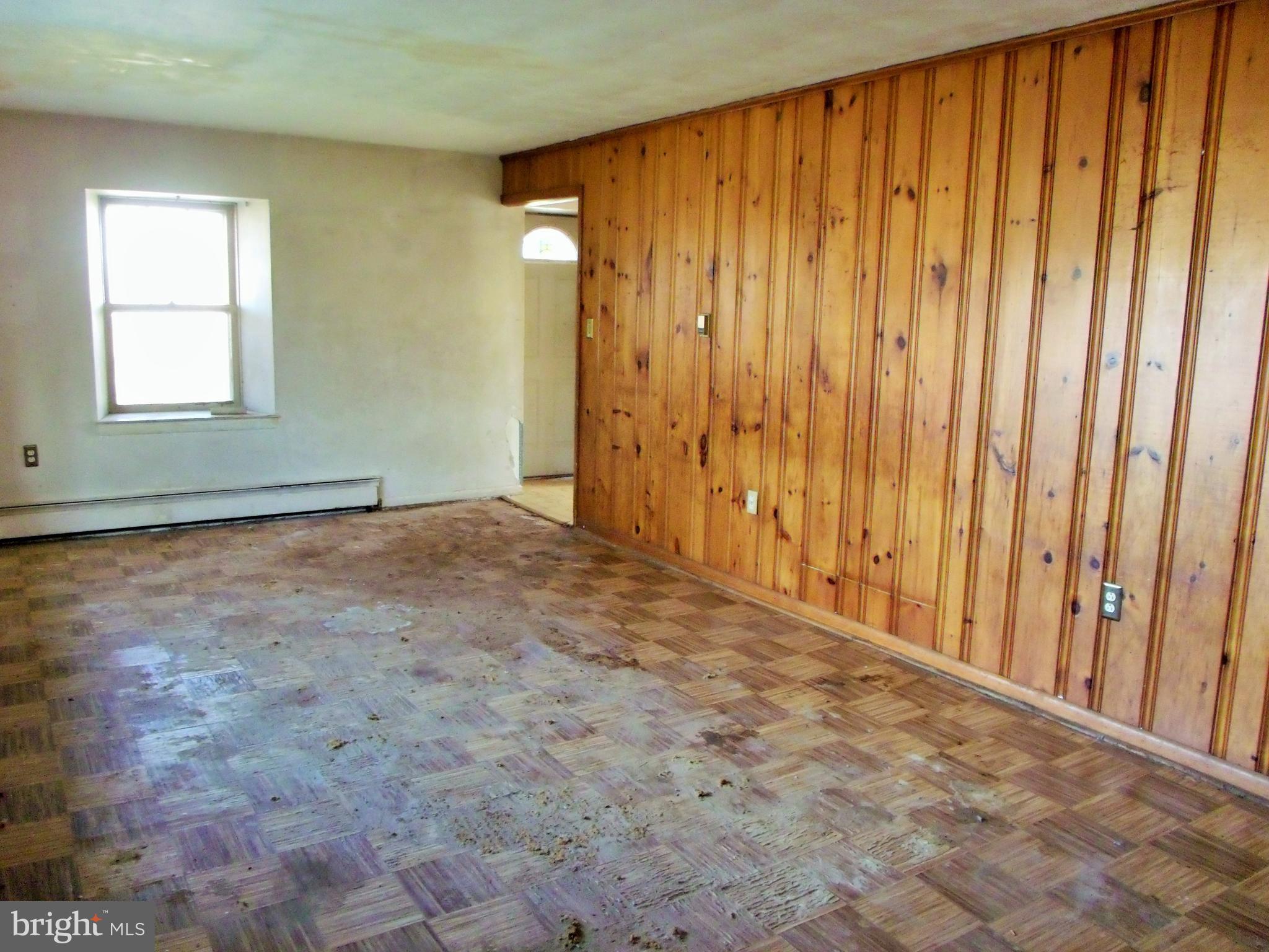 325 Red Mill Road Etters, PA 17319 - Photo 7 of 11 Gallery Image 7