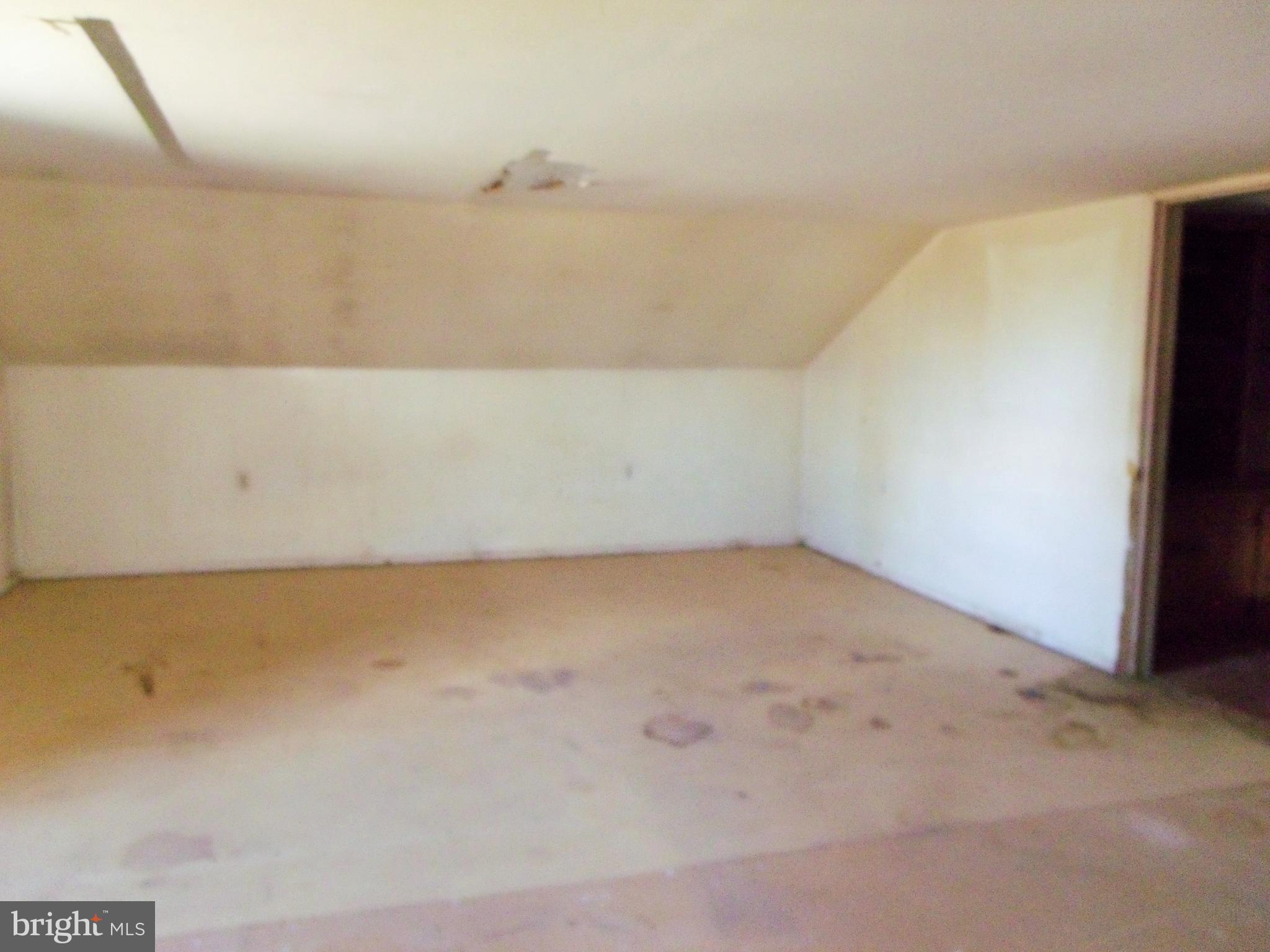 325 Red Mill Road Etters, PA 17319 - Photo 10 of 11 Gallery Image 10