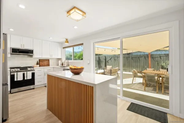 $1,075,000 | 9081 Inverness Road, Santee, CA 92071