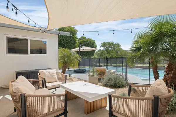 $1,099,000 | 9081 Inverness Road, Santee, CA 92071