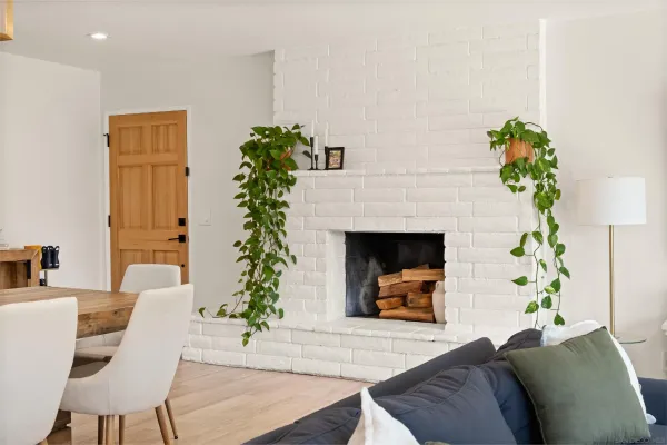 $1,075,000 | 9081 Inverness Road, Santee, CA 92071