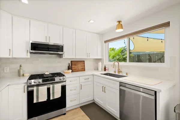 $1,099,000 | 9081 Inverness Road, Santee, CA 92071