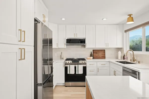 $1,099,000 | 9081 Inverness Road, Santee, CA 92071