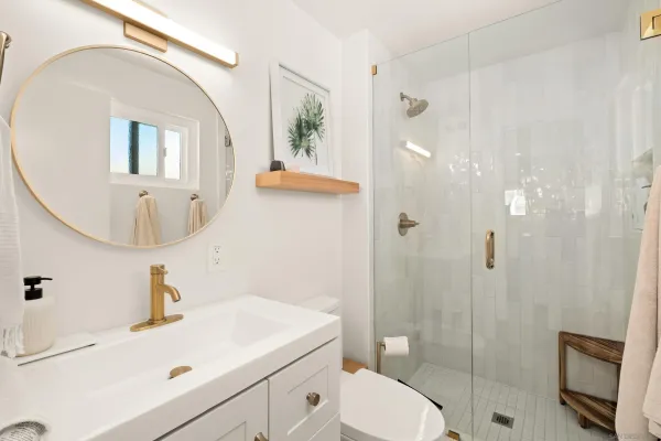 $1,099,000 | 9081 Inverness Road, Santee, CA 92071