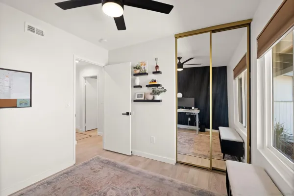 $1,099,000 | 9081 Inverness Road, Santee, CA 92071