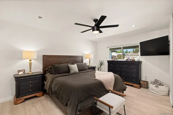 $1,099,000 | 9081 Inverness Road, Santee, CA 92071