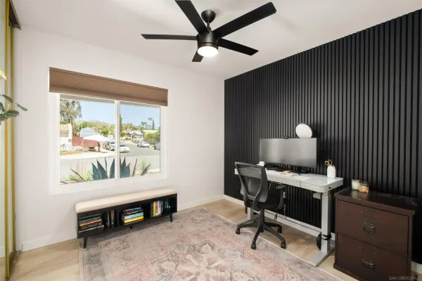 $1,099,000 | 9081 Inverness Road, Santee, CA 92071