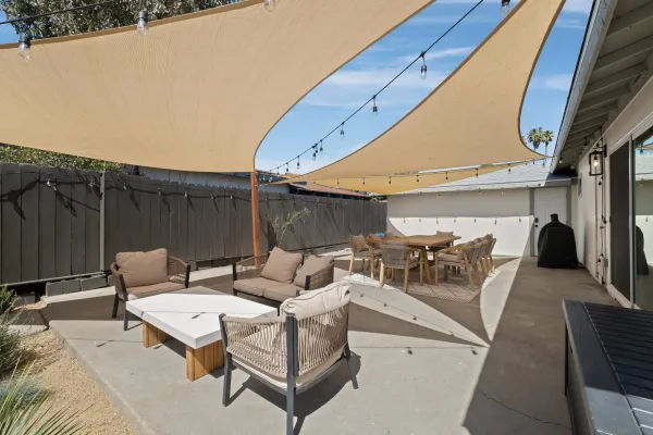 $1,099,000 | 9081 Inverness Road, Santee, CA 92071