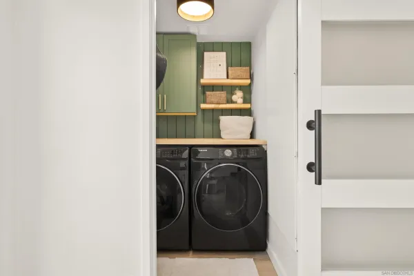 $1,099,000 | 9081 Inverness Road, Santee, CA 92071