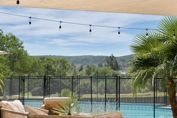 $1,099,000 | 9081 Inverness Road, Santee, CA 92071