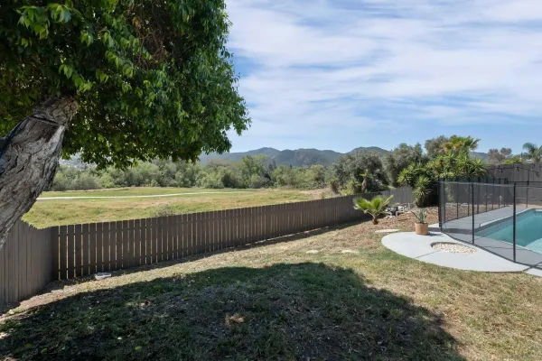 $1,099,000 | 9081 Inverness Road, Santee, CA 92071