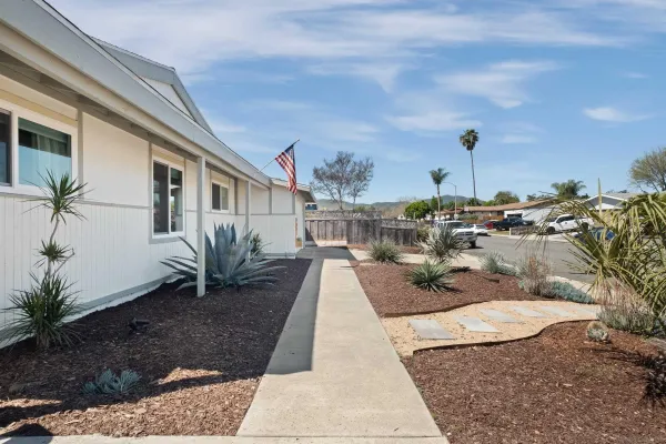 $1,099,000 | 9081 Inverness Road, Santee, CA 92071