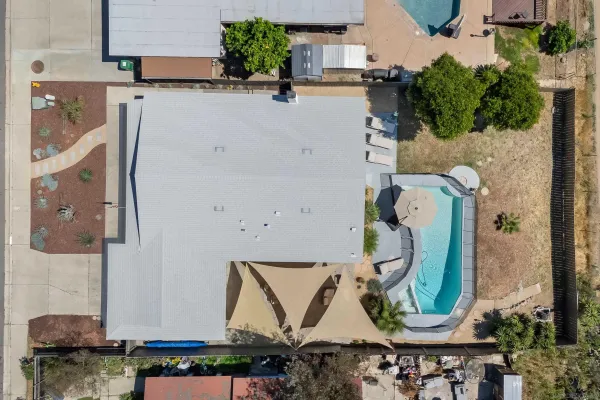 $1,099,000 | 9081 Inverness Road, Santee, CA 92071