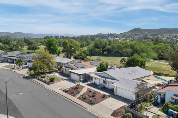 $1,099,000 | 9081 Inverness Road, Santee, CA 92071