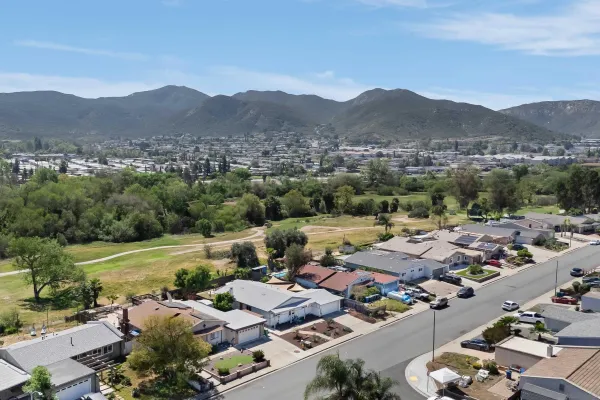 $1,099,000 | 9081 Inverness Road, Santee, CA 92071