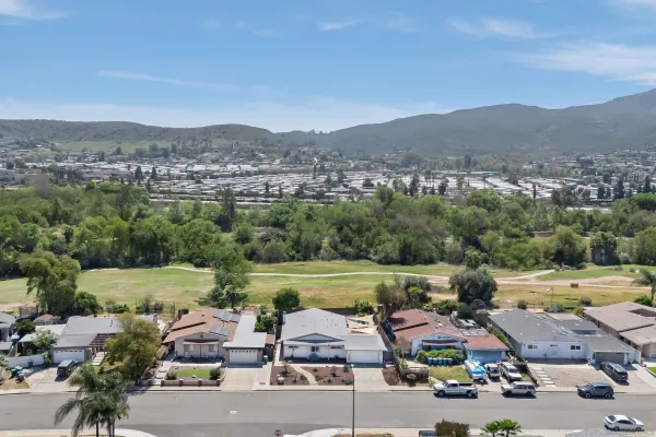 $1,099,000 | 9081 Inverness Road, Santee, CA 92071