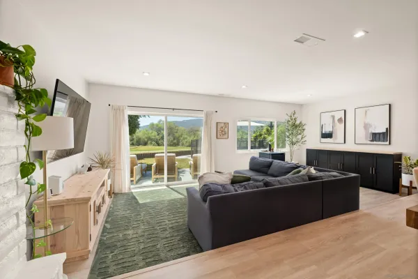 $1,075,000 | 9081 Inverness Road, Santee, CA 92071