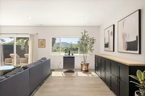 $1,099,000 | 9081 Inverness Road, Santee, CA 92071