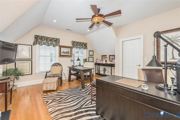 $899,900 | 170 Highland, Williamsburg, VA 23188
