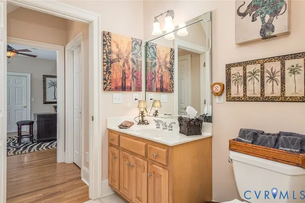 $899,900 | 170 Highland, Williamsburg, VA 23188