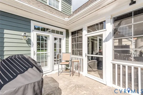 $899,900 | 170 Highland, Williamsburg, VA 23188