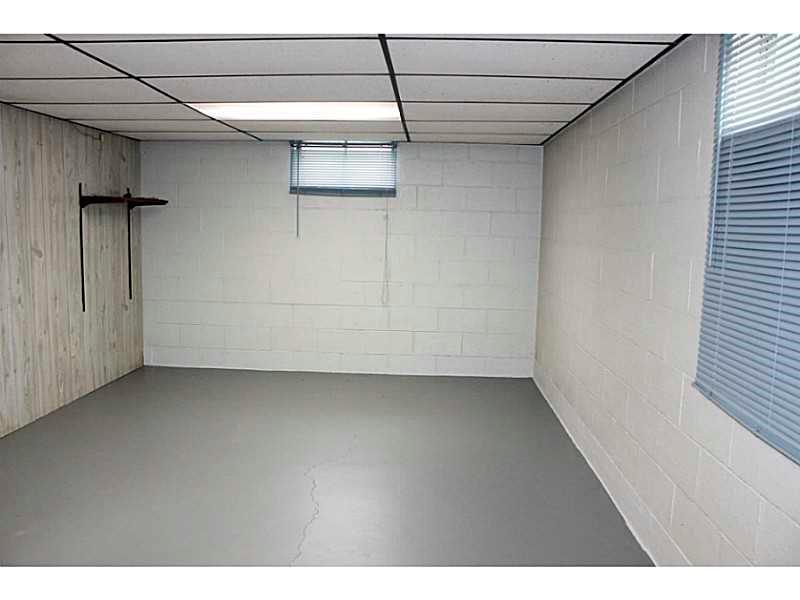 240 Ogden Road Springfield, OH 45503 - Photo 17 of 25