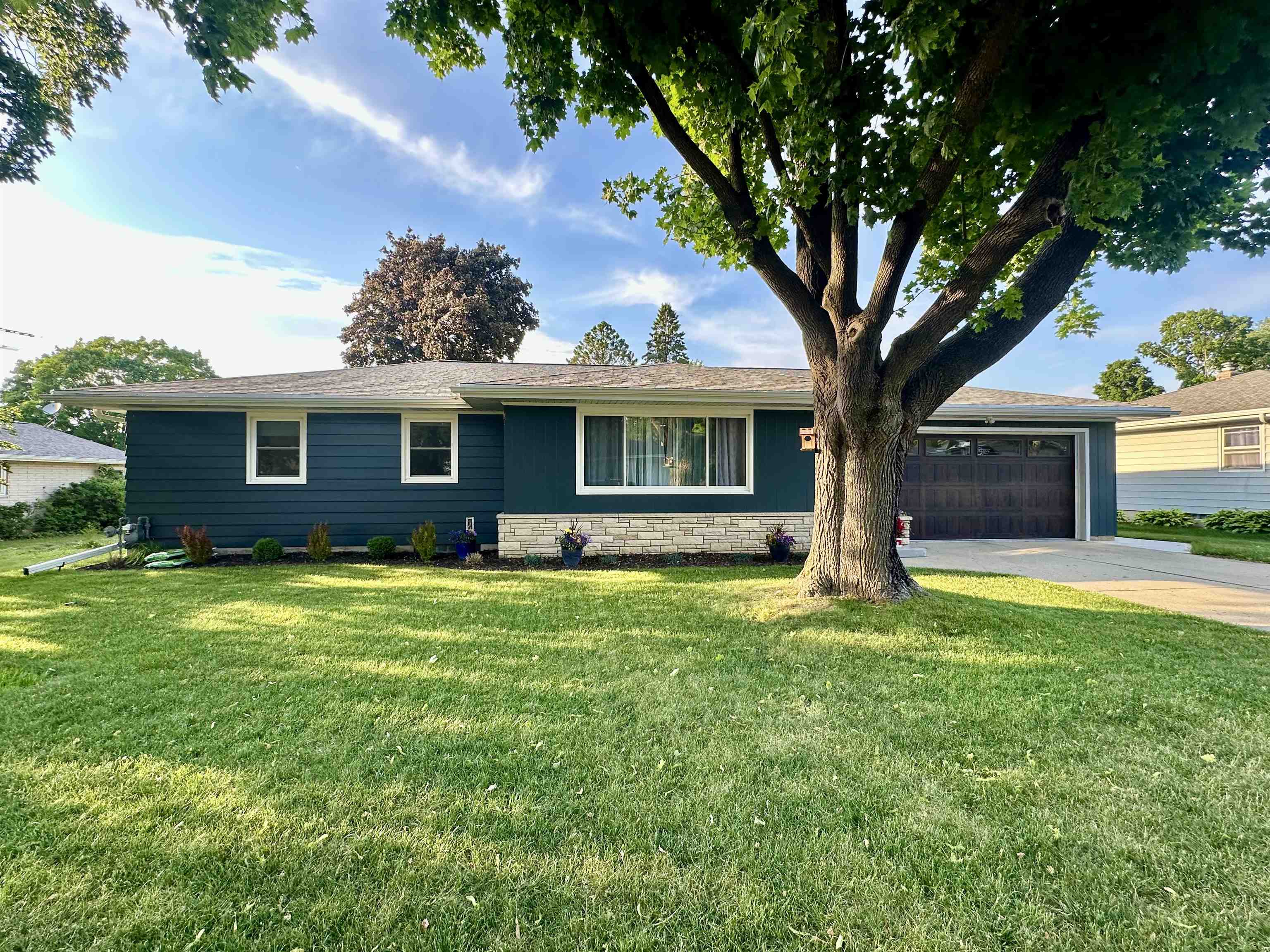 30 Highland Avenue Ripon, WI 54971 - Photo 49 of 50