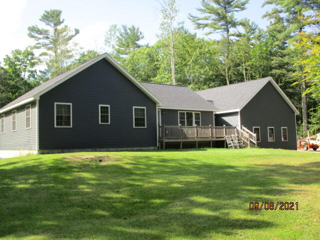 120 Chase Road Readfield, ME 04355 - Photo 1 of 43 IMG_1327