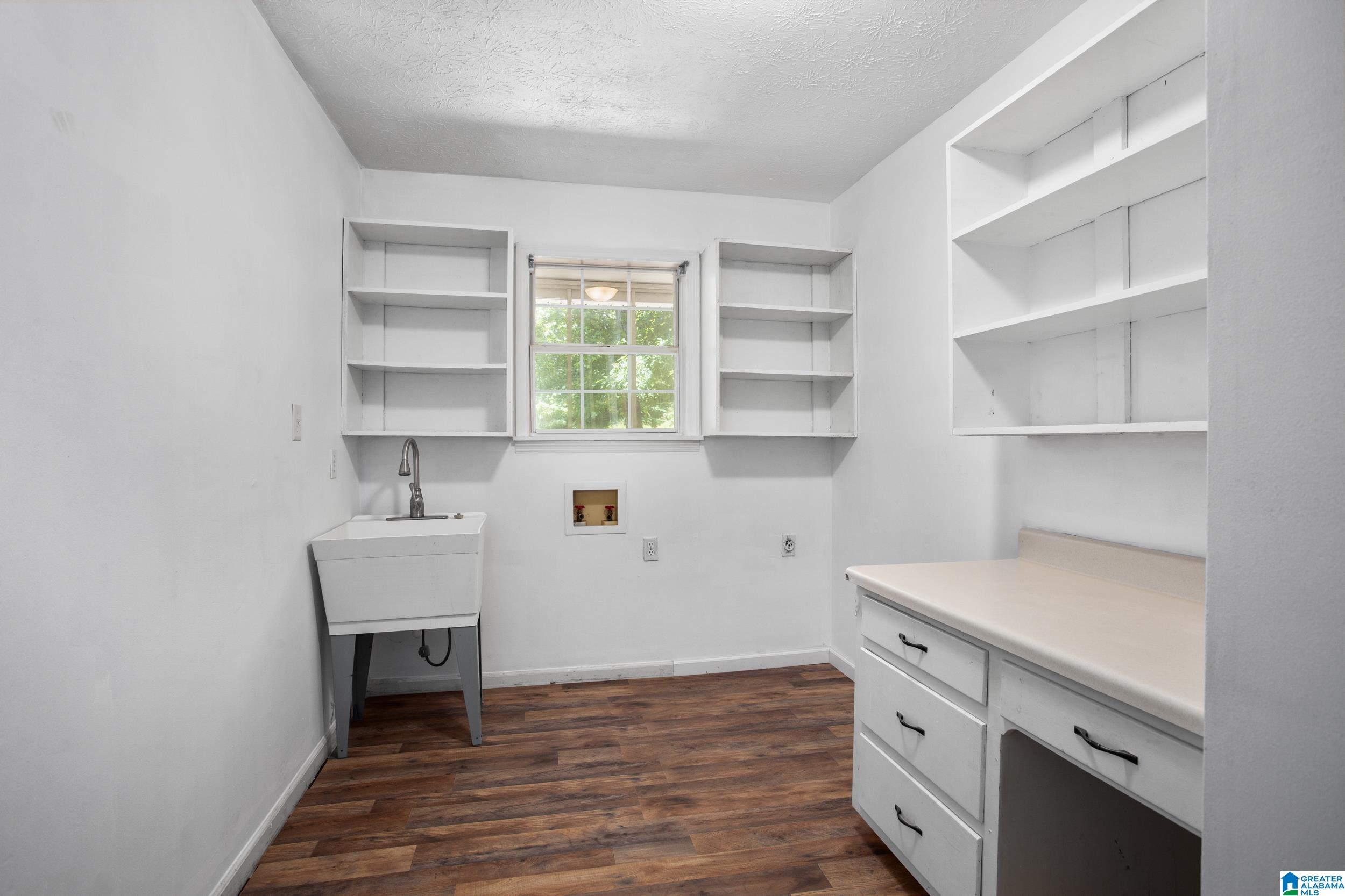 1191 Collins Road Ohatchee, AL 36271 - Photo 15 of 43
