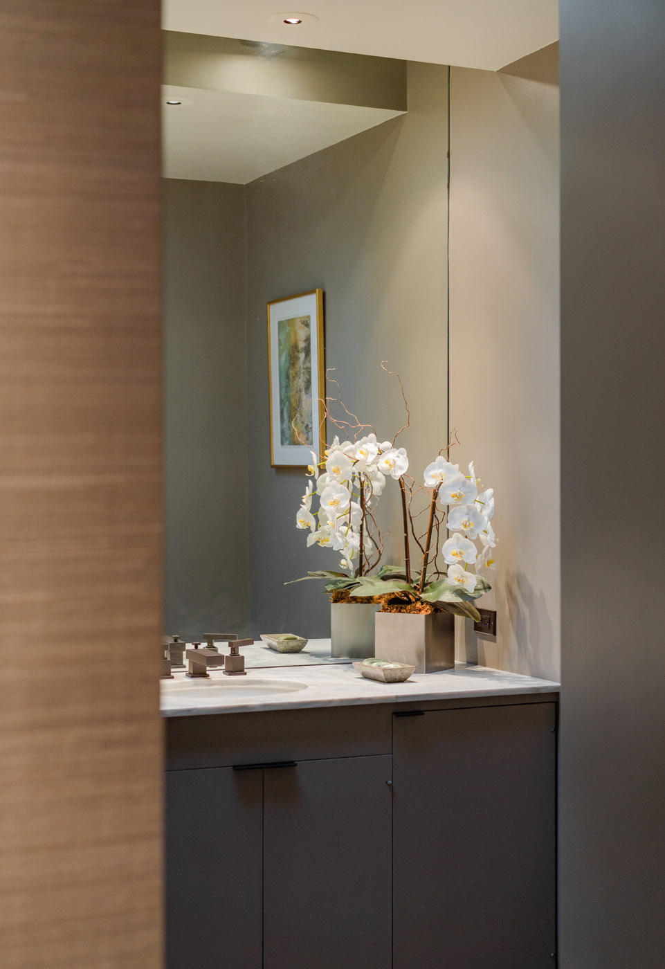 1636 Moore Road Montecito, CA 93108 - Photo 14 of 22 Powder