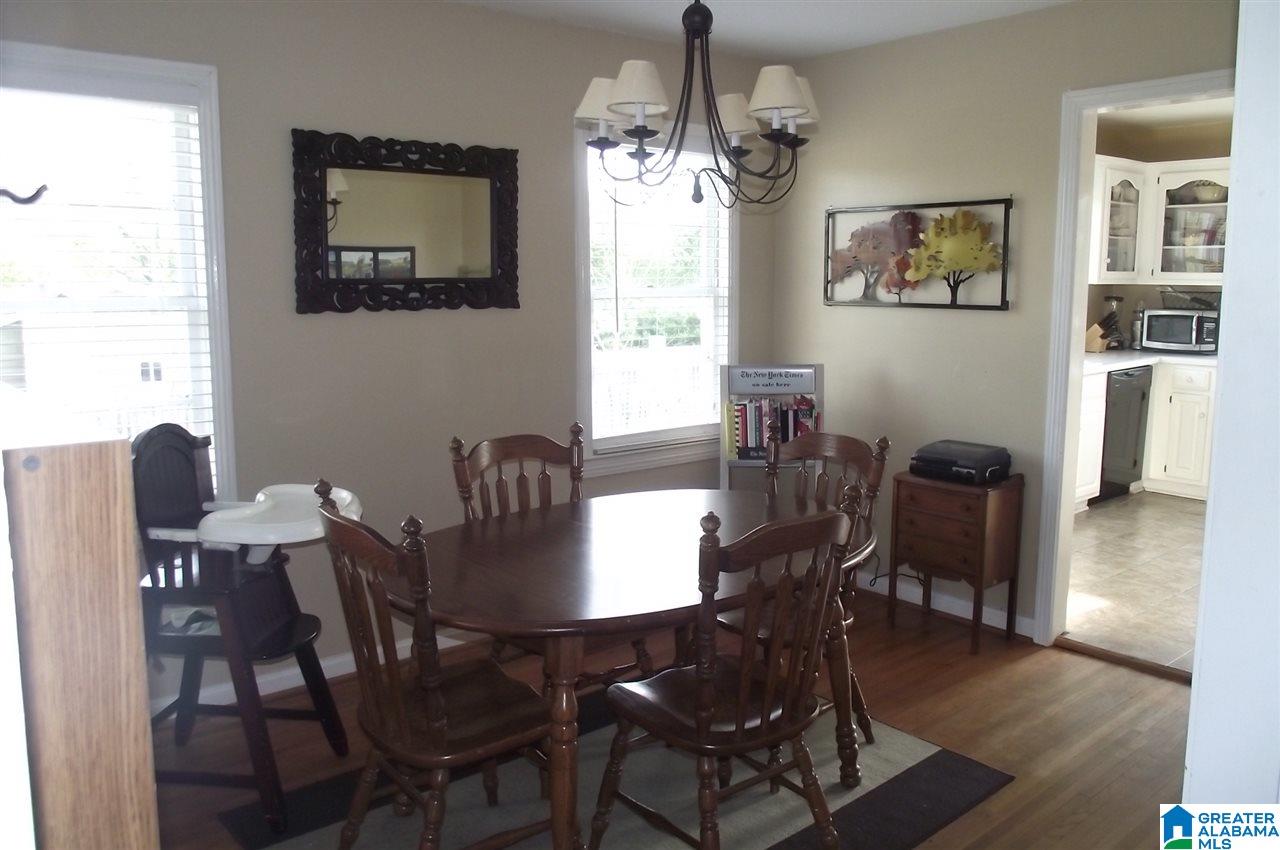 3016 Dolly Ridge Drive Birmingham, AL 35243 - Photo 9 of 26
