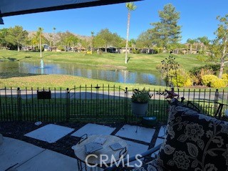418 Highway 79 Hemet, CA 92543 - Photo 16 of 58