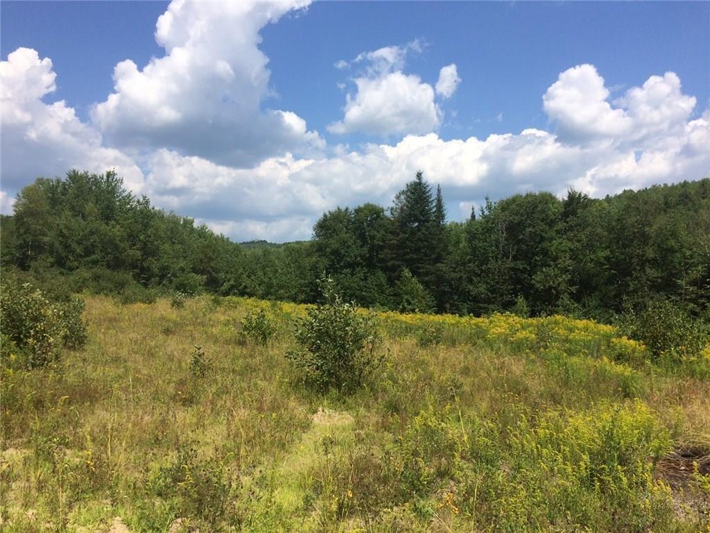 A Weld Road Wilton, ME 04294 - Photo 4 of 15 Photo