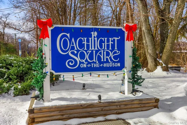 a view of a house with a park