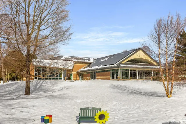 $370,000 | 58 Coachlight Square, Montrose, NY 10548