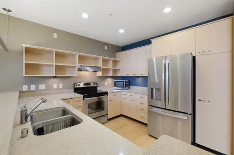 $397,500 | 309 West Washington Avenue, Unit 412, Madison, WI 53703