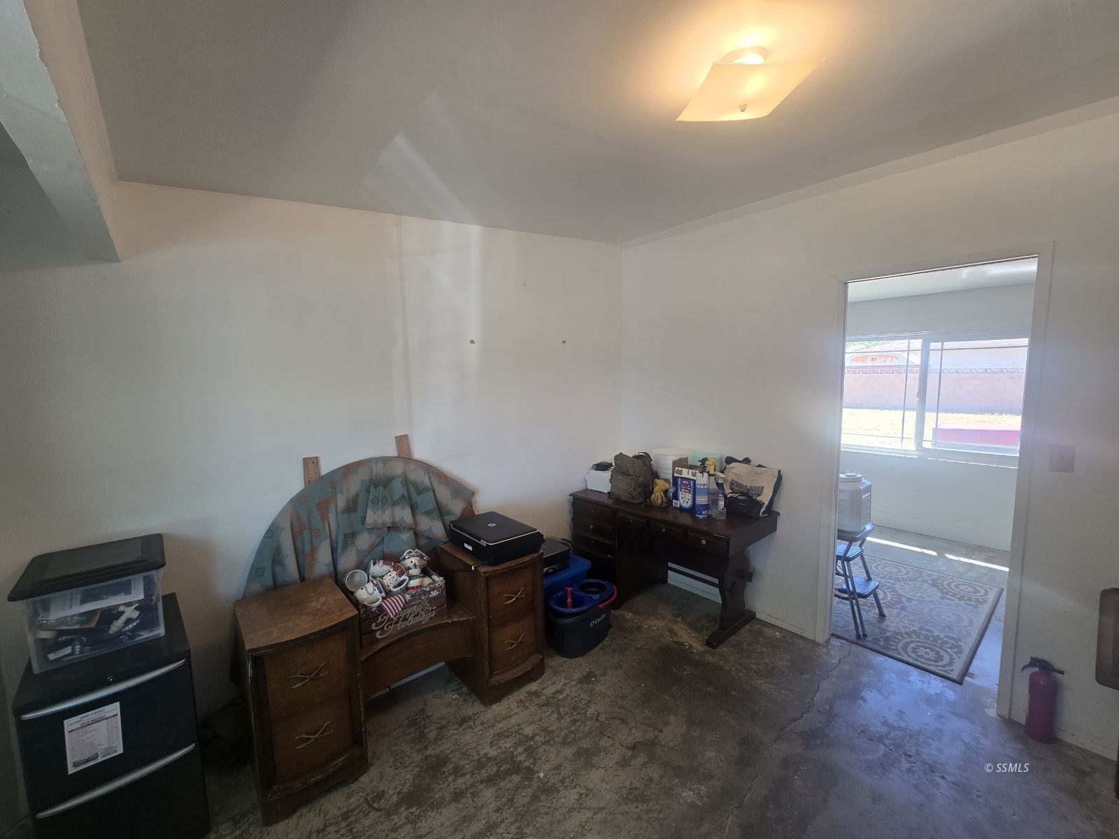 233 South Springside Street Ridgecrest, CA 93555 - Photo 19 of 23