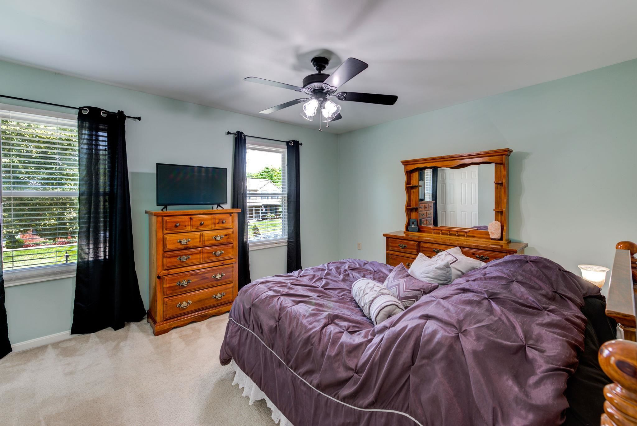 1457 Cayton Road Florence, KY 41042 - Photo 28 of 44 Gallery Image 28