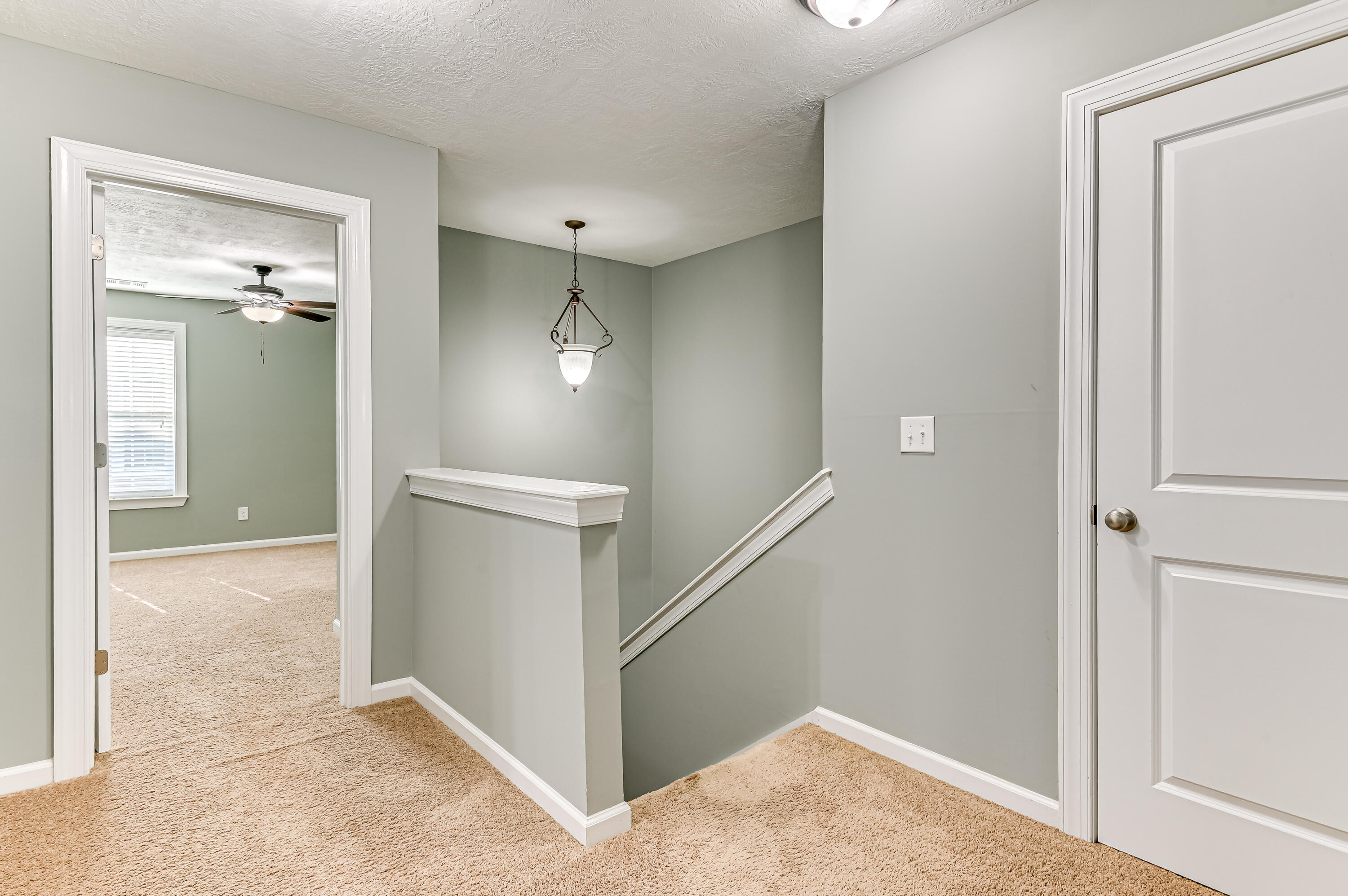525 Bunchgrass Street Evans, GA 30809 - Photo 33 of 45 34-134
