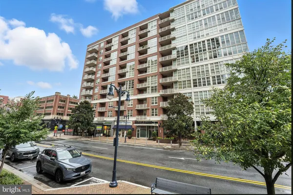 $2,795 | 157 Fleet Street, Unit 211, National Harbor, MD 20745