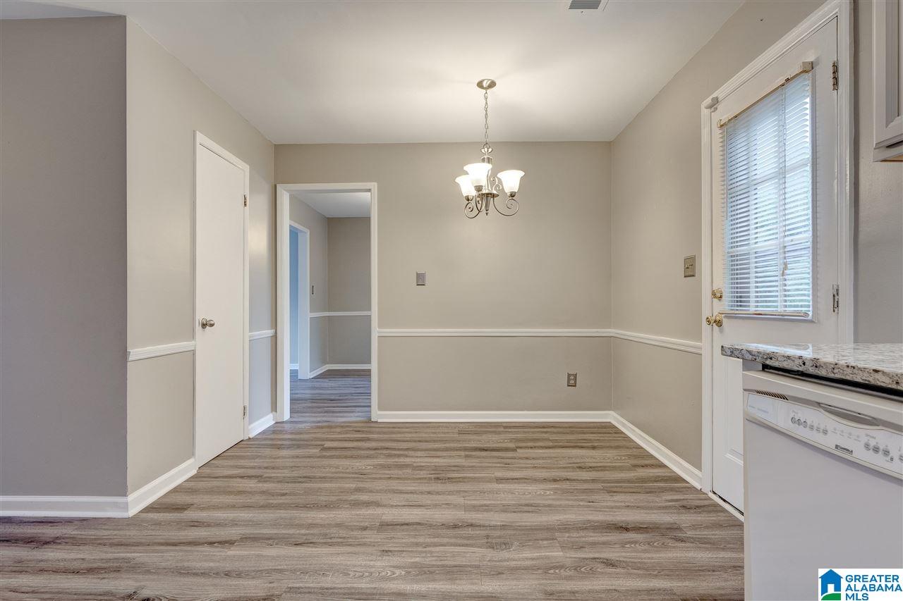 148 Bluegrass Drive Alabaster, AL 35007 - Photo 12 of 34
